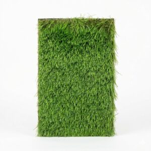 Pasto Sintético Modelo Anakena
